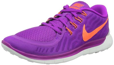 Sale Nike Free Running Shoes. Nike.com